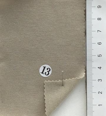 13 Beige