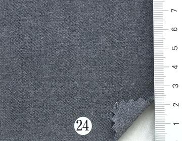 24 Gray