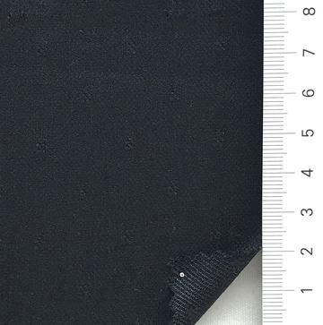 16 Black