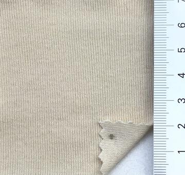 - Beige