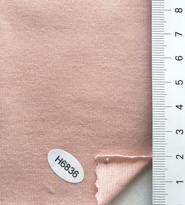 H6836 Pale Pink