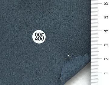 Polyester Crepe