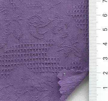 99999 Lavender
