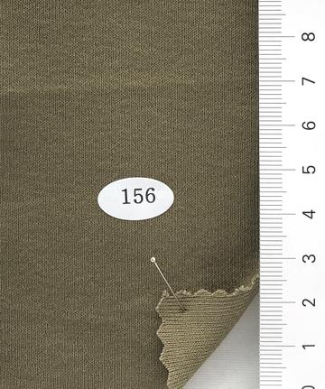 156 Brown