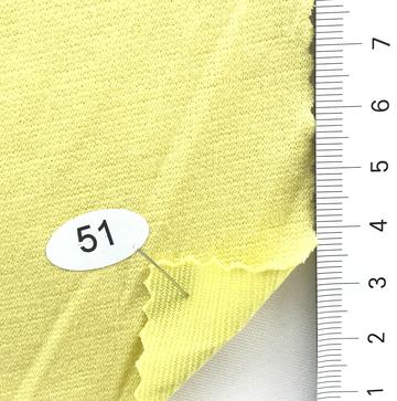 51 Yellow