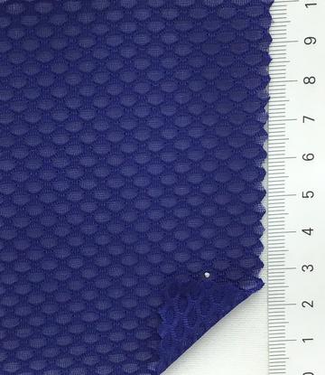 16 Blue