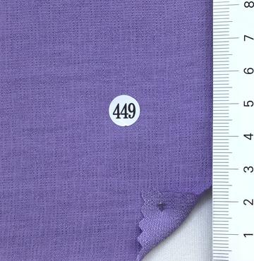 449 Lavender