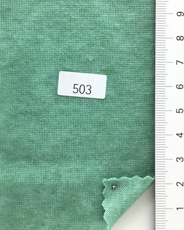 503 Green