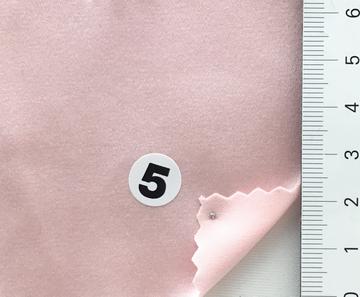 구 5 Pale Pink