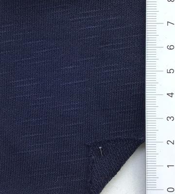 28 Navy