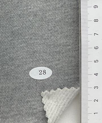 28 Gray