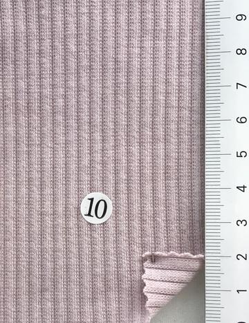 10 Dusty Pink