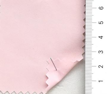 13 Pale Pink