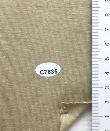 C7835 Beige