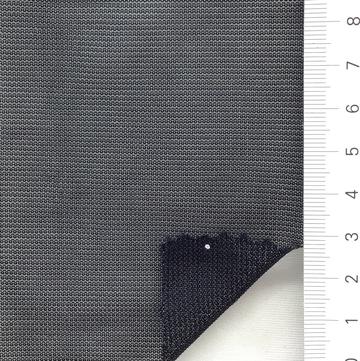 16 Black