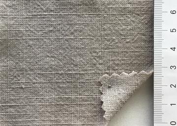 17 Beige