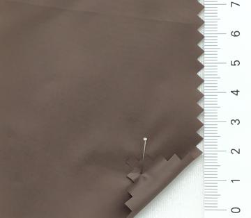 35 Brown