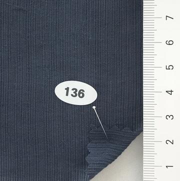 136 Navy