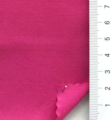 24 Magenta