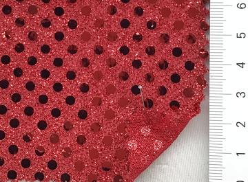 10 Red