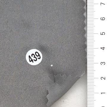 439 Gray