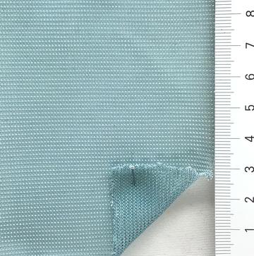29 Pale Blue