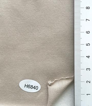 H6840 Beige