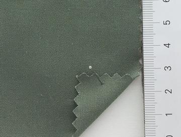 4 Deep Green