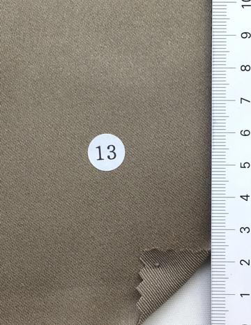 13 Beige
