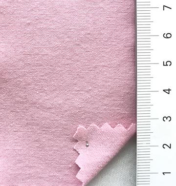 6 Pale Pink