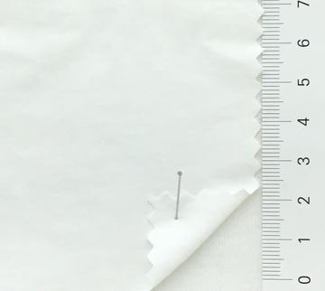 2 White