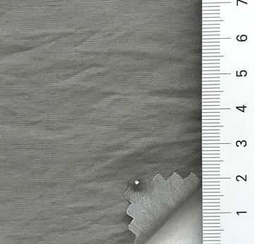 99999 Gray