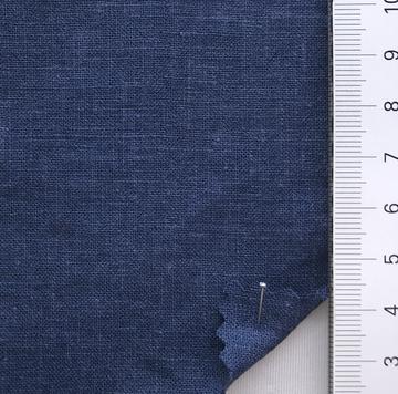 99999 Navy
