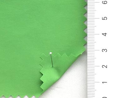 51 Pale Green