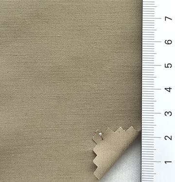 3 Beige
