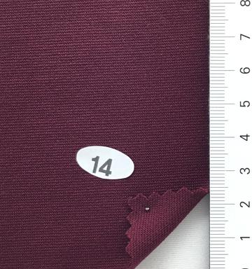 14 Wine