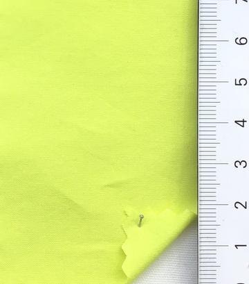 6 Yellow