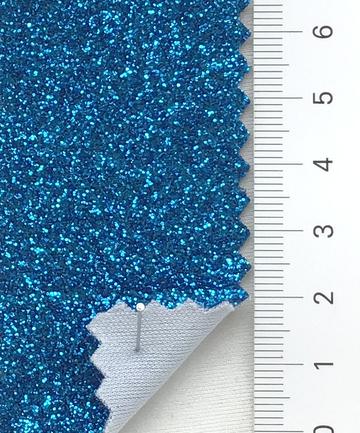 15 Cyan