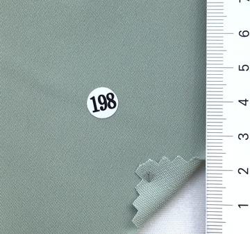 Polyester Twill