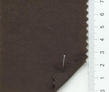 20 Brown