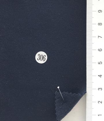 306 Navy