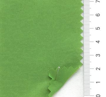26 Pale Green