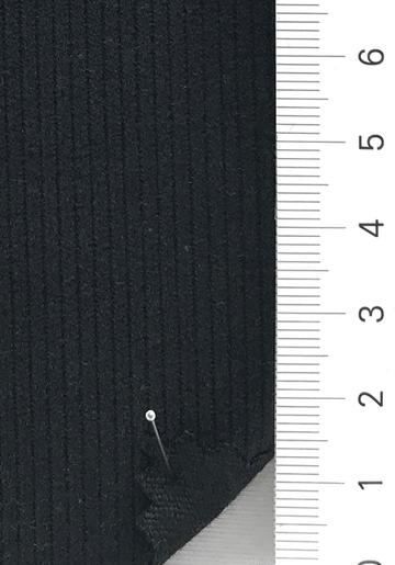 99999 Black