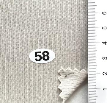 58 Beige