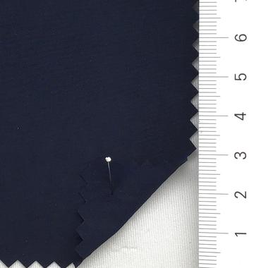 28 Navy