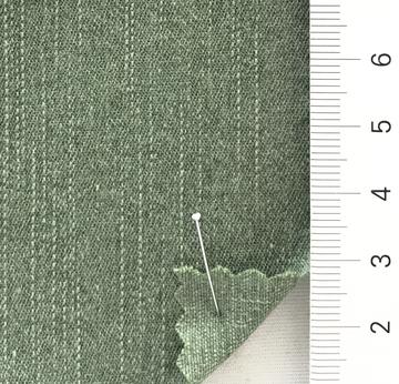 20 Deep Green