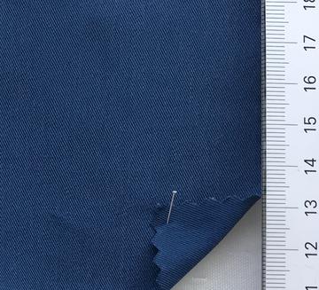 5 Blue