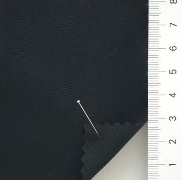 28 Black