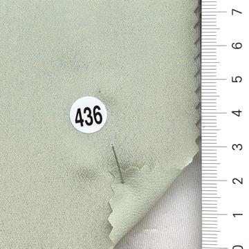 436 Pale Green