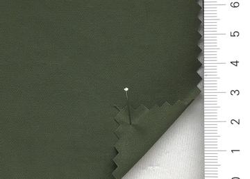 7 Deep Green
